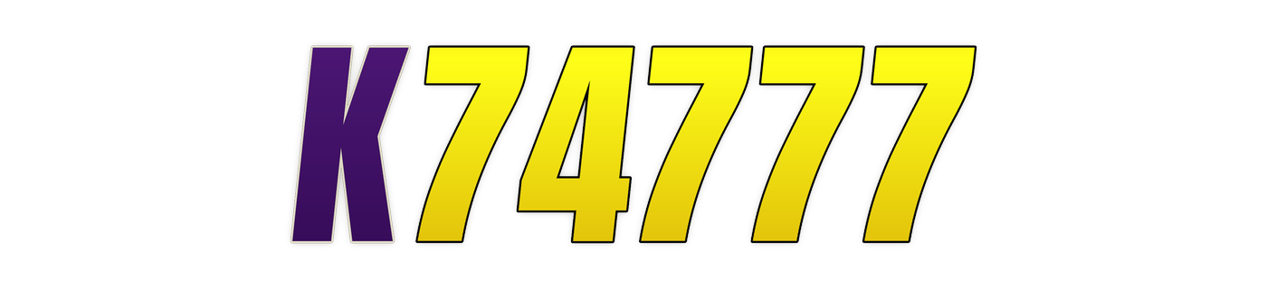 k74777